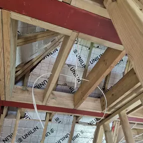 Bild von Xeni Electrical Ltd