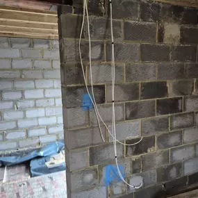 Bild von Xeni Electrical Ltd