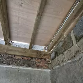Bild von Xeni Electrical Ltd