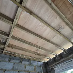 Bild von Xeni Electrical Ltd