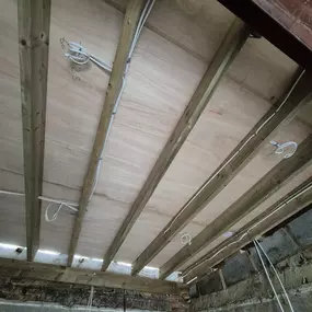 Bild von Xeni Electrical Ltd