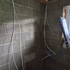 Bild von Xeni Electrical Ltd