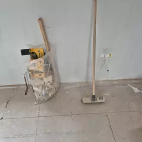 Bild von Xeni Electrical Ltd
