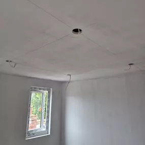 Bild von Xeni Electrical Ltd