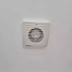 Bild von Xeni Electrical Ltd