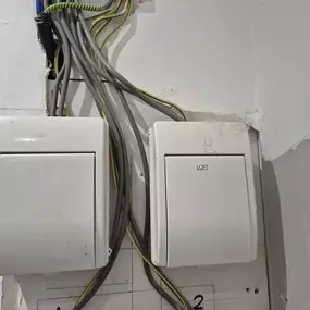 Bild von Xeni Electrical Ltd