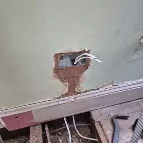 Bild von Xeni Electrical Ltd