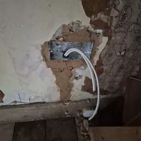 Bild von Xeni Electrical Ltd