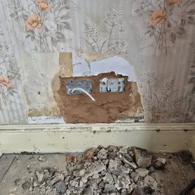 Bild von Xeni Electrical Ltd