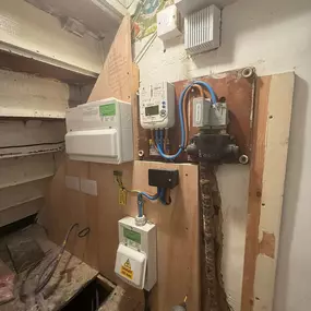 Bild von Xeni Electrical Ltd