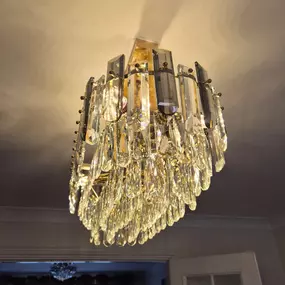 Bild von Xeni Electrical Ltd