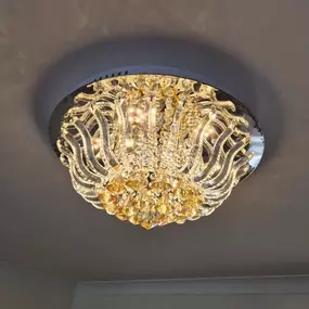Bild von Xeni Electrical Ltd