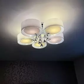Bild von Xeni Electrical Ltd
