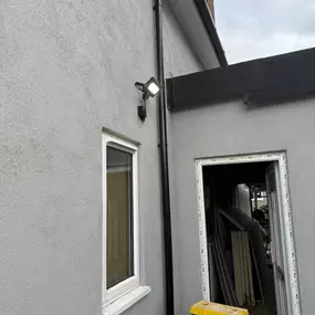 Bild von Xeni Electrical Ltd