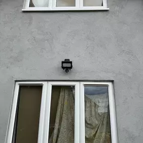 Bild von Xeni Electrical Ltd