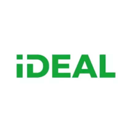 Logo van iDEAL Umzüge