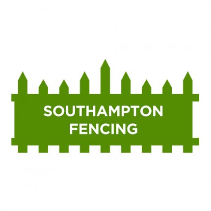 Logo van Southampton Fencing