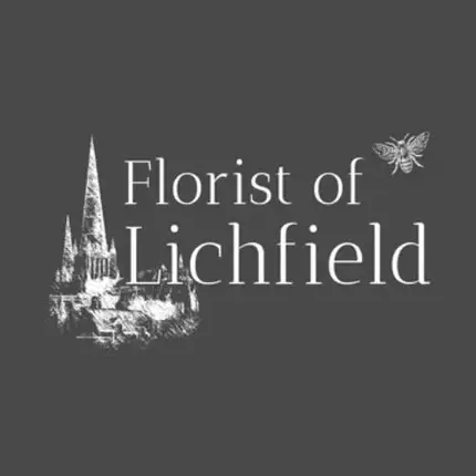 Logo from Florist Of Lichfield