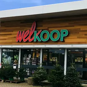 Weert Welkoop