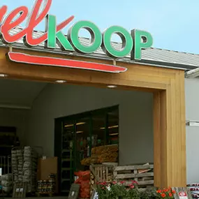 Vorden Welkoop (NIEUW)