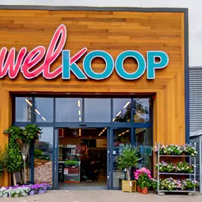 Ede Welkoop