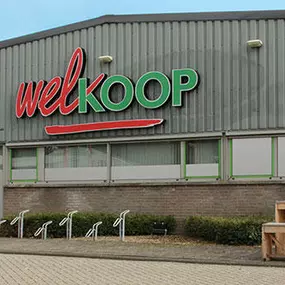 Venray Welkoop