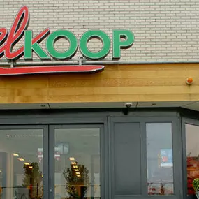 Steenwijk Welkoop NF