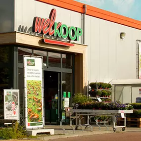 Grootebroek Welkoop NF