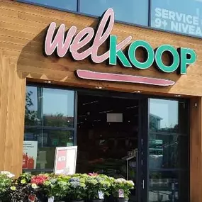 Berkel Rodenrijs Welkoop