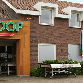 Heythuysen Welkoop