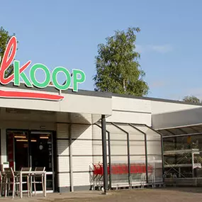 Vaassen Welkoop