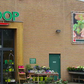 Ootmarsum Welkoop