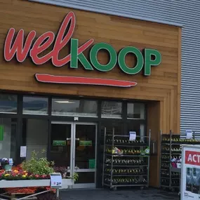 Heeze Welkoop