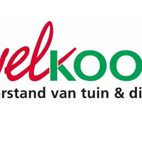 Dwingeloo Welkoop (NIEUW)