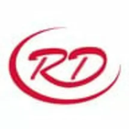 Logo from Robert Decker Immobilien GmbH