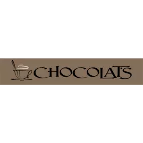 Bild von Cafetería Chocolat's