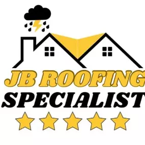 Bild von JB Roofing Specialist