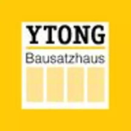 Λογότυπο από YTONG Bausatzhaus Rhein-Sieg-Oberberg GmbH