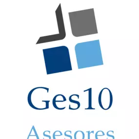 Bild von GES10 ASESORES