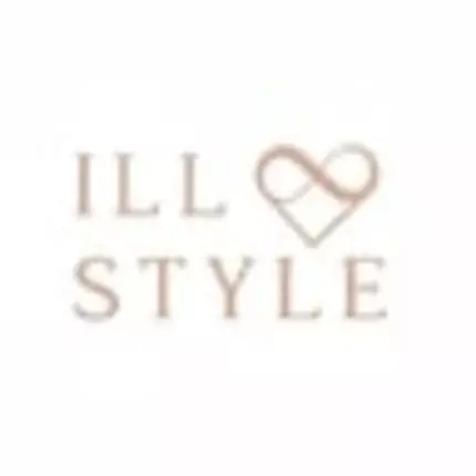 Logo van ILL-STYLE