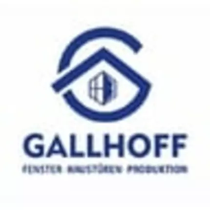 Logo od Gallhoff e.K.