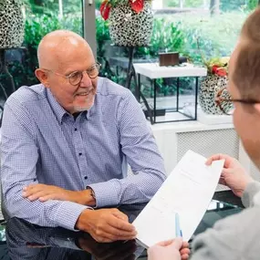 Bild von Hörklar-die Hörakustik Stephan Becker e.K.