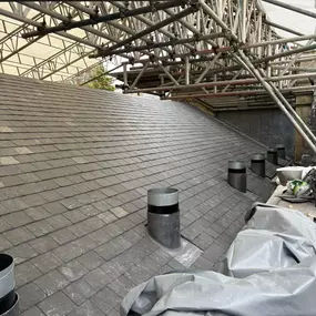 Bild von JMC Roofing Ltd