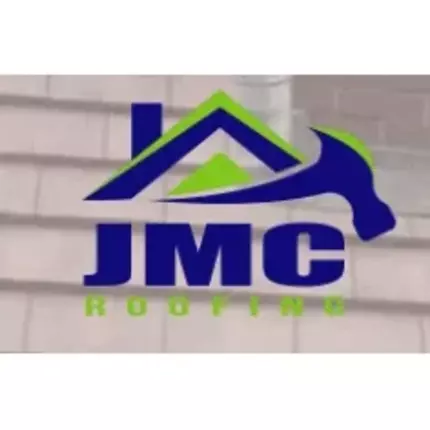 Logo from JMC Roofing Ltd