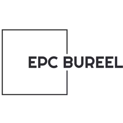 Logotyp från Epcbureel