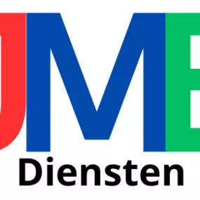 Bild von jmbdiensten