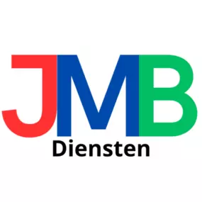 Bild von jmbdiensten