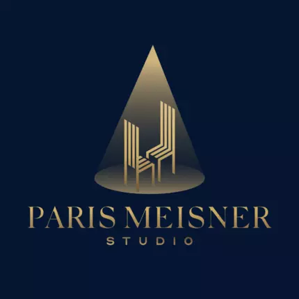 Logótipo de PARIS MEISNER STUDIO