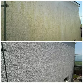 Bild von Jet Power Pressure Washing