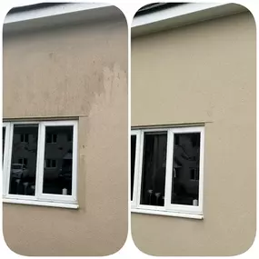 Bild von Jet Power Pressure Washing